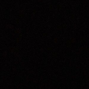 Meet your Posher, Jilliane